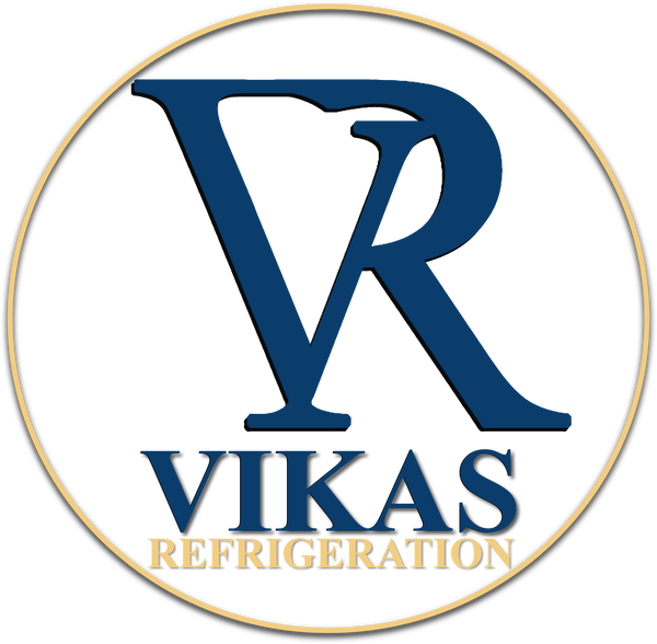 VIKAS REFRIGERATION